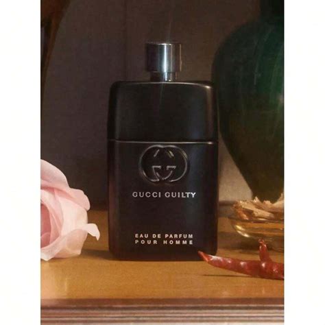 gucci guilty nederland|gucci guilty meaning.